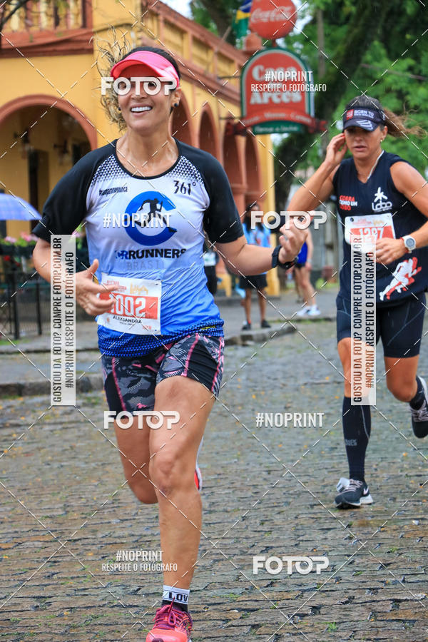 Buy your photos of the event4 Etapa do Circuito de Corridas de Rua de Curitiba - SMELJ on Fotop