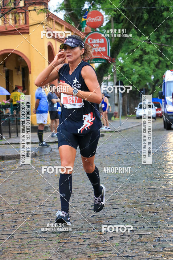 Buy your photos of the event4 Etapa do Circuito de Corridas de Rua de Curitiba - SMELJ on Fotop