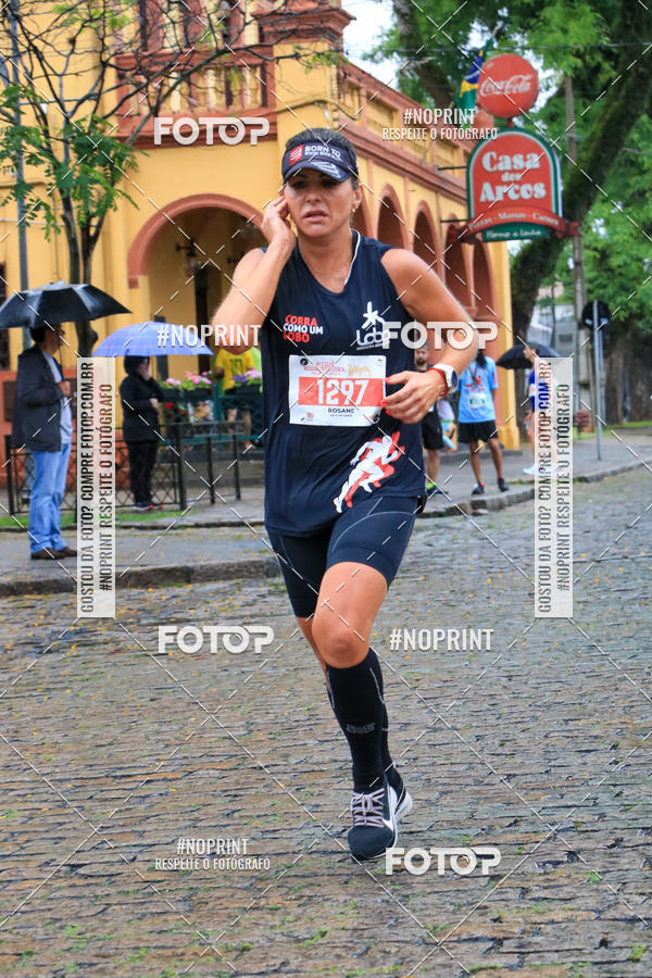 Buy your photos of the event4 Etapa do Circuito de Corridas de Rua de Curitiba - SMELJ on Fotop