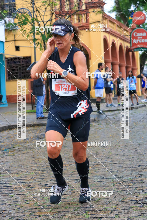 Buy your photos of the event4 Etapa do Circuito de Corridas de Rua de Curitiba - SMELJ on Fotop