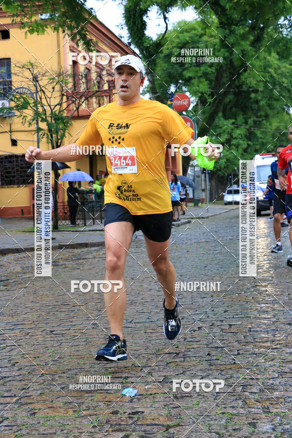 Buy your photos of the event4 Etapa do Circuito de Corridas de Rua de Curitiba - SMELJ on Fotop