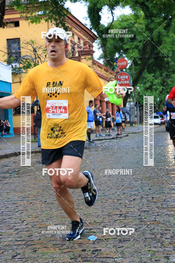 Buy your photos of the event4 Etapa do Circuito de Corridas de Rua de Curitiba - SMELJ on Fotop