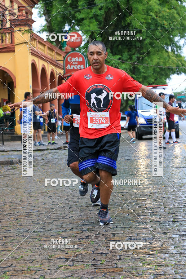 Buy your photos of the event4 Etapa do Circuito de Corridas de Rua de Curitiba - SMELJ on Fotop