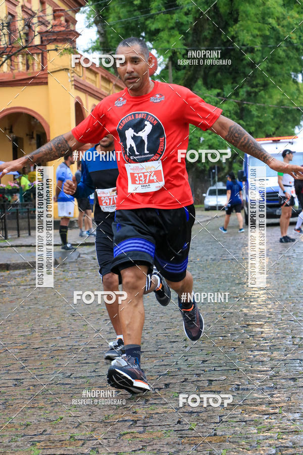 Buy your photos of the event4 Etapa do Circuito de Corridas de Rua de Curitiba - SMELJ on Fotop