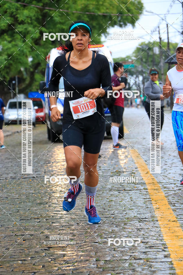 Buy your photos of the event4 Etapa do Circuito de Corridas de Rua de Curitiba - SMELJ on Fotop