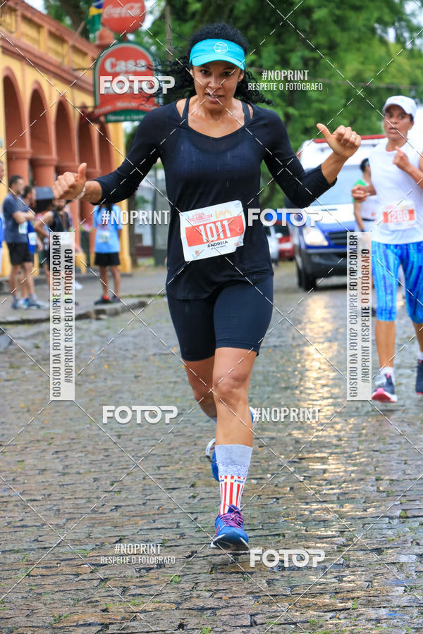 Buy your photos of the event4 Etapa do Circuito de Corridas de Rua de Curitiba - SMELJ on Fotop