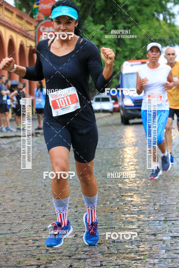 Buy your photos of the event4 Etapa do Circuito de Corridas de Rua de Curitiba - SMELJ on Fotop