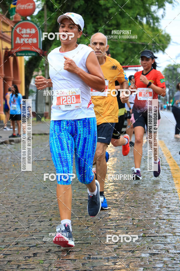 Buy your photos of the event4 Etapa do Circuito de Corridas de Rua de Curitiba - SMELJ on Fotop