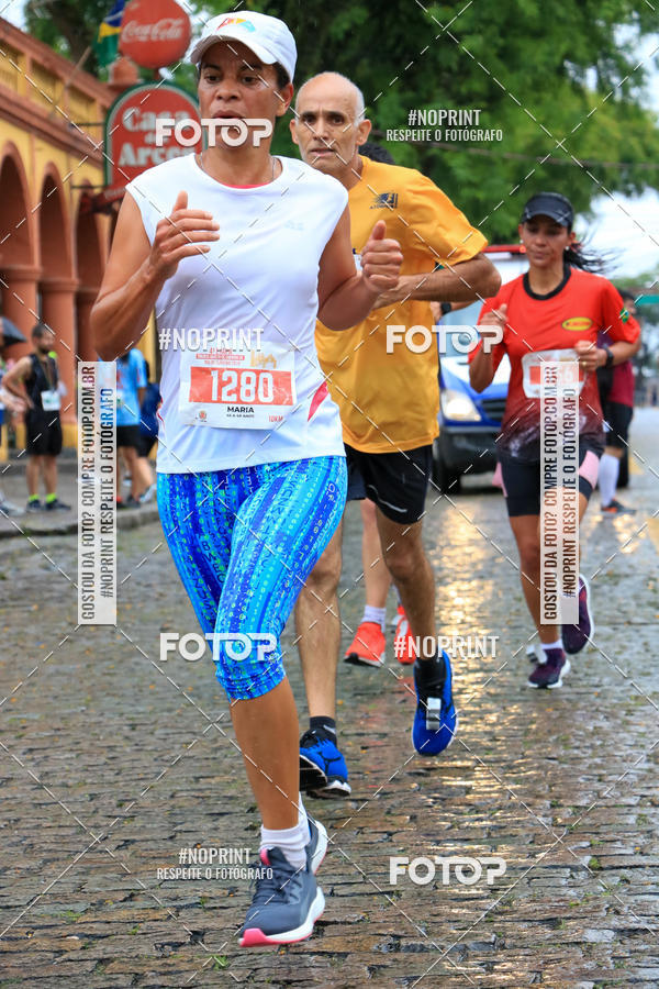Buy your photos of the event4 Etapa do Circuito de Corridas de Rua de Curitiba - SMELJ on Fotop