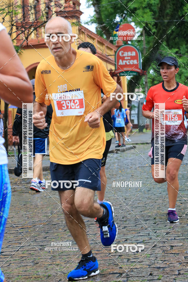 Buy your photos of the event4 Etapa do Circuito de Corridas de Rua de Curitiba - SMELJ on Fotop