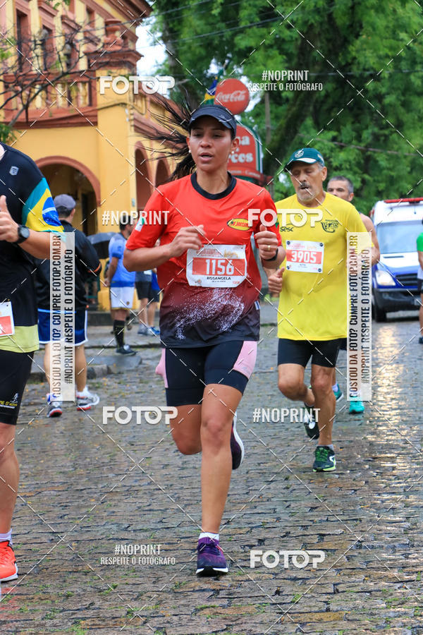 Buy your photos of the event4 Etapa do Circuito de Corridas de Rua de Curitiba - SMELJ on Fotop