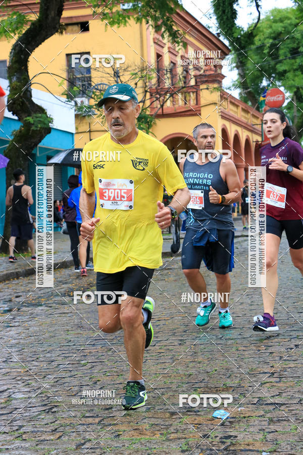 Buy your photos of the event4 Etapa do Circuito de Corridas de Rua de Curitiba - SMELJ on Fotop
