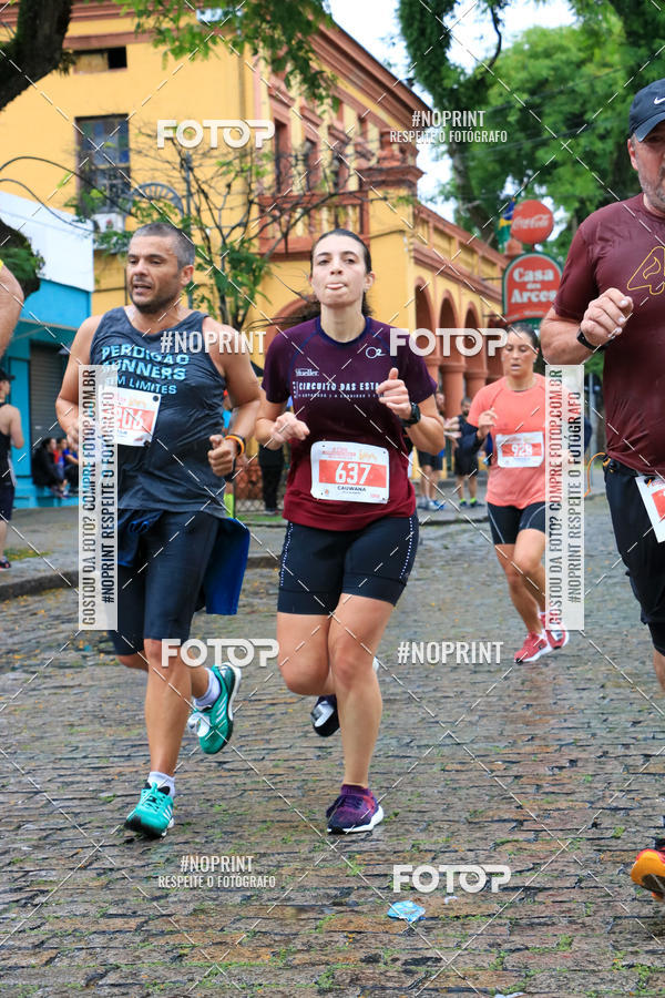 Buy your photos of the event4 Etapa do Circuito de Corridas de Rua de Curitiba - SMELJ on Fotop