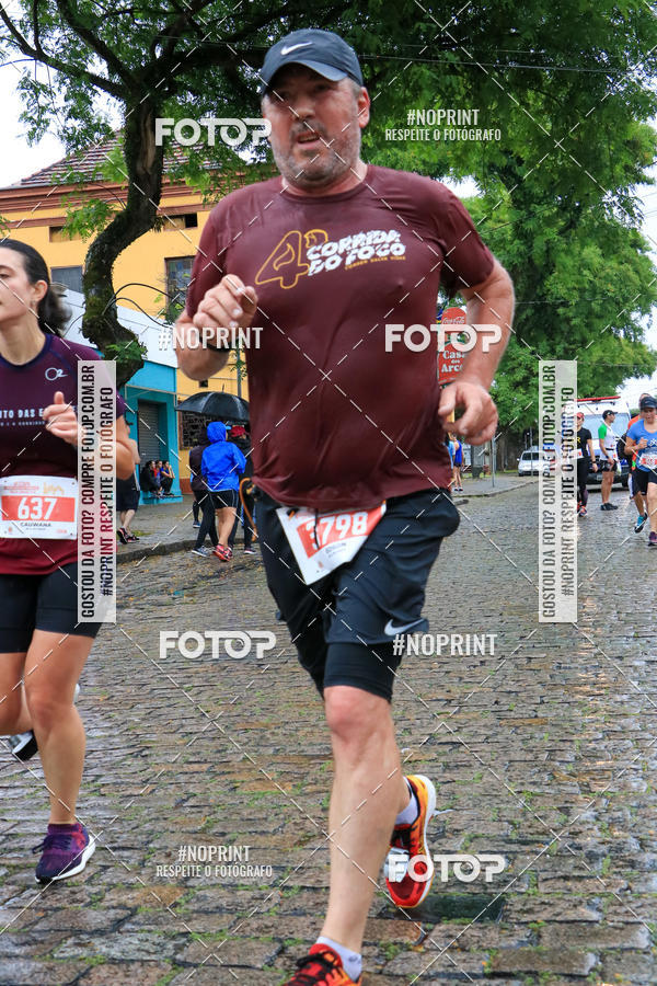 Buy your photos of the event4 Etapa do Circuito de Corridas de Rua de Curitiba - SMELJ on Fotop