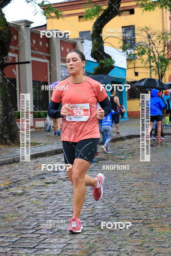 Buy your photos of the event4 Etapa do Circuito de Corridas de Rua de Curitiba - SMELJ on Fotop