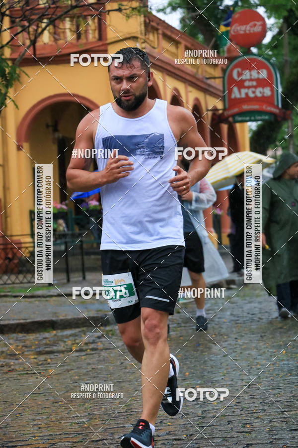 Buy your photos of the event4 Etapa do Circuito de Corridas de Rua de Curitiba - SMELJ on Fotop