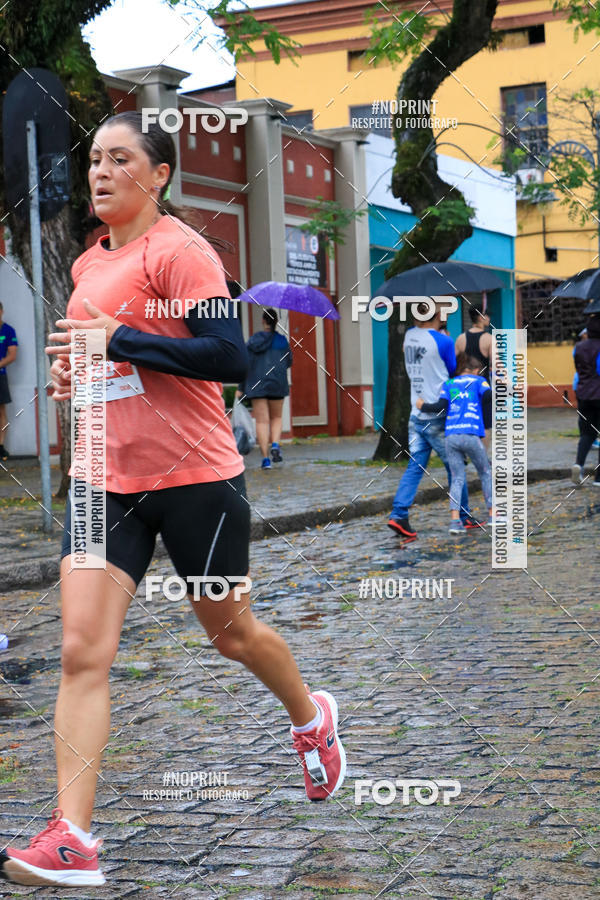Buy your photos of the event4 Etapa do Circuito de Corridas de Rua de Curitiba - SMELJ on Fotop