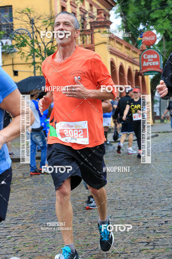 Buy your photos of the event4 Etapa do Circuito de Corridas de Rua de Curitiba - SMELJ on Fotop