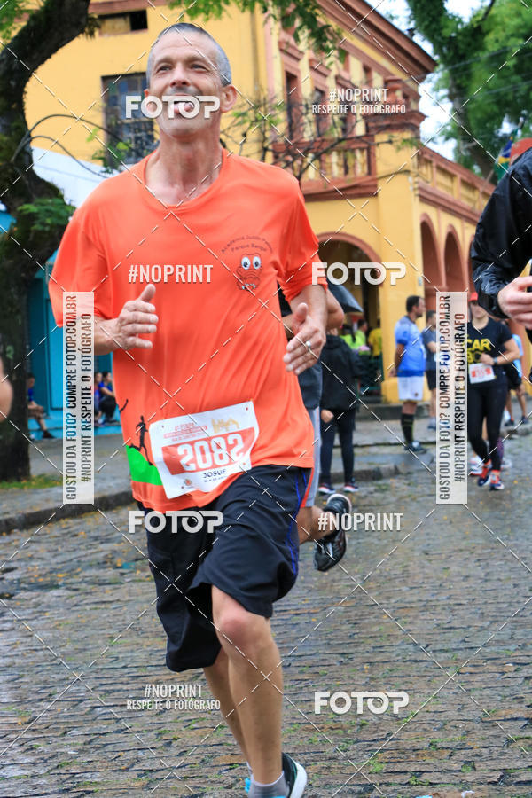 Buy your photos of the event4 Etapa do Circuito de Corridas de Rua de Curitiba - SMELJ on Fotop
