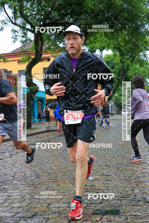 Buy your photos of the event4 Etapa do Circuito de Corridas de Rua de Curitiba - SMELJ on Fotop