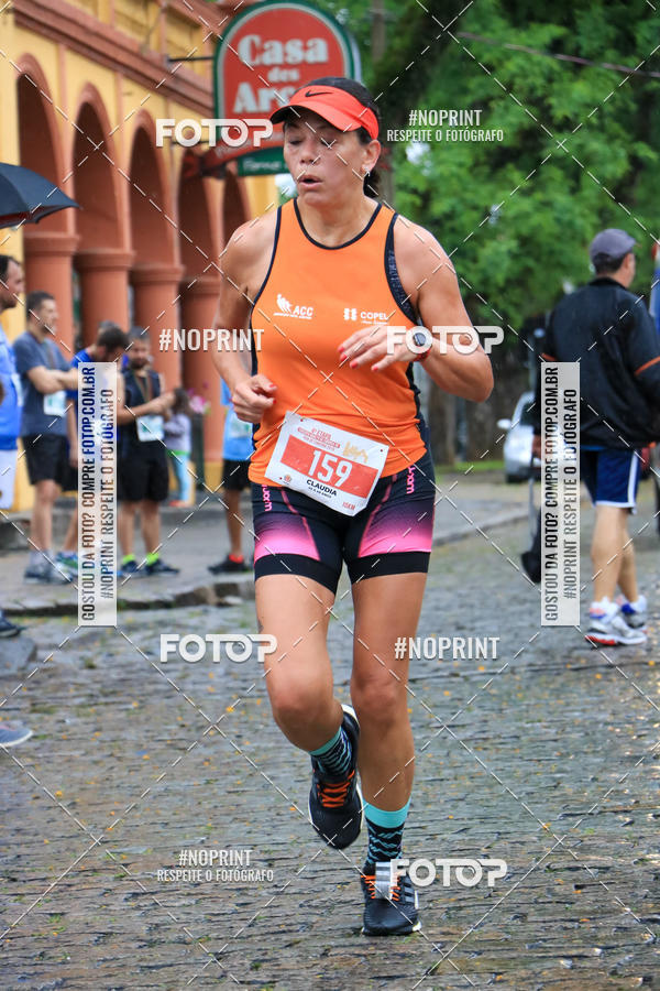 Buy your photos of the event4 Etapa do Circuito de Corridas de Rua de Curitiba - SMELJ on Fotop
