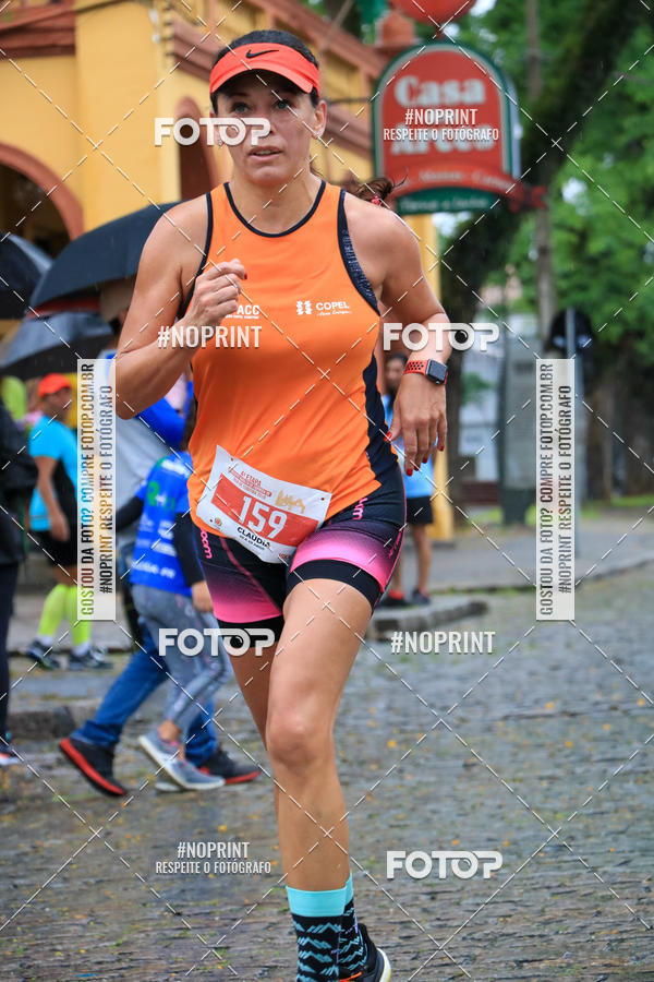 Buy your photos of the event4 Etapa do Circuito de Corridas de Rua de Curitiba - SMELJ on Fotop