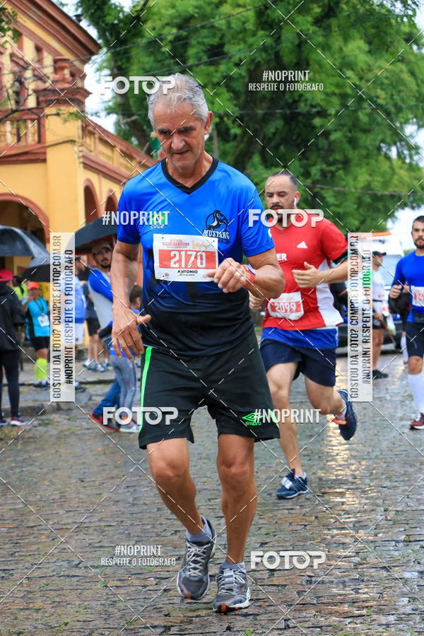 Buy your photos of the event4 Etapa do Circuito de Corridas de Rua de Curitiba - SMELJ on Fotop