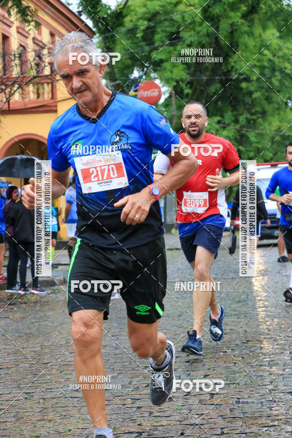 Buy your photos of the event4 Etapa do Circuito de Corridas de Rua de Curitiba - SMELJ on Fotop