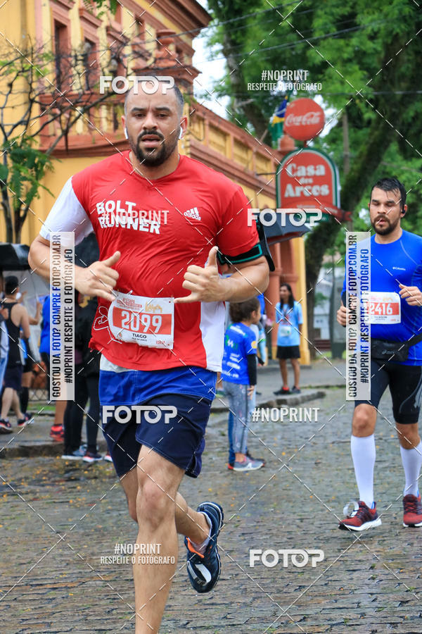 Buy your photos of the event4 Etapa do Circuito de Corridas de Rua de Curitiba - SMELJ on Fotop