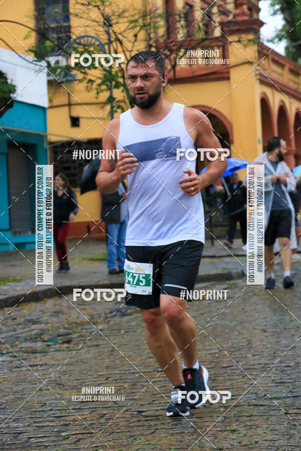 Buy your photos of the event4 Etapa do Circuito de Corridas de Rua de Curitiba - SMELJ on Fotop