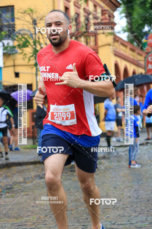 Buy your photos of the event4 Etapa do Circuito de Corridas de Rua de Curitiba - SMELJ on Fotop