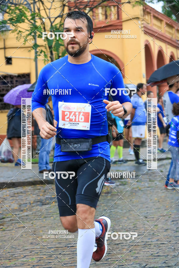 Buy your photos of the event4 Etapa do Circuito de Corridas de Rua de Curitiba - SMELJ on Fotop