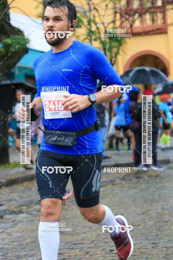 Buy your photos of the event4 Etapa do Circuito de Corridas de Rua de Curitiba - SMELJ on Fotop