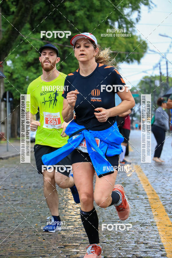 Buy your photos of the event4 Etapa do Circuito de Corridas de Rua de Curitiba - SMELJ on Fotop