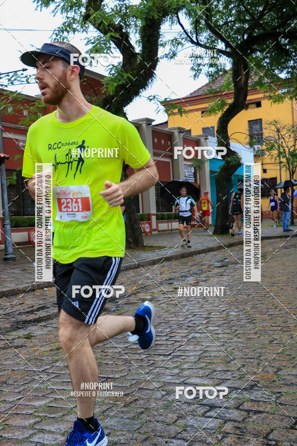 Buy your photos of the event4 Etapa do Circuito de Corridas de Rua de Curitiba - SMELJ on Fotop