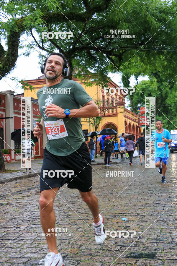 Buy your photos of the event4 Etapa do Circuito de Corridas de Rua de Curitiba - SMELJ on Fotop