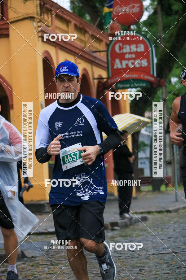 Buy your photos of the event4 Etapa do Circuito de Corridas de Rua de Curitiba - SMELJ on Fotop