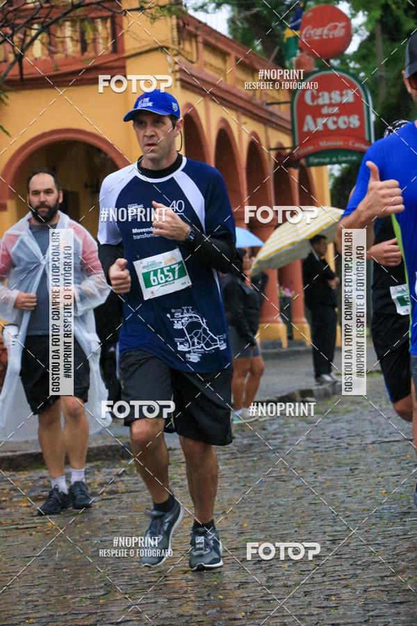 Buy your photos of the event4 Etapa do Circuito de Corridas de Rua de Curitiba - SMELJ on Fotop