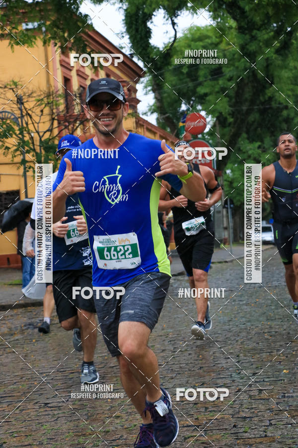 Buy your photos of the event4 Etapa do Circuito de Corridas de Rua de Curitiba - SMELJ on Fotop