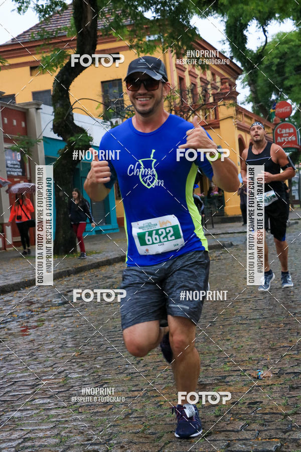 Buy your photos of the event4 Etapa do Circuito de Corridas de Rua de Curitiba - SMELJ on Fotop