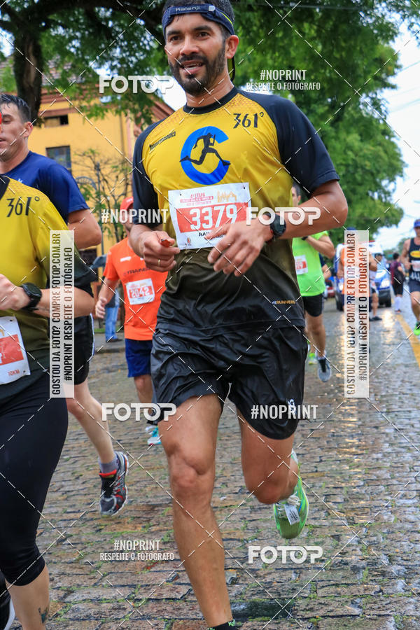 Acquista le foto dell'evento4 Etapa do Circuito de Corridas de Rua de Curitiba - SMELJ in Fotop