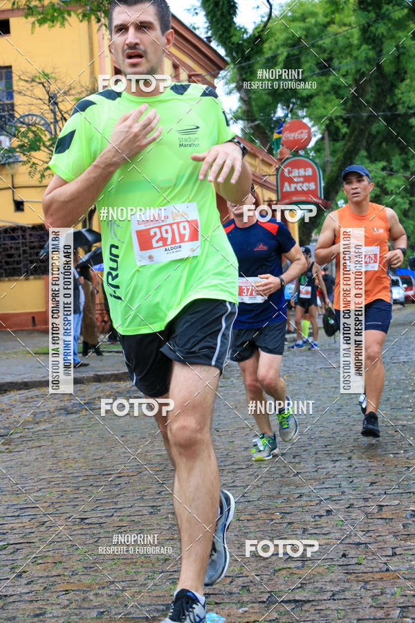 Acquista le foto dell'evento4 Etapa do Circuito de Corridas de Rua de Curitiba - SMELJ in Fotop