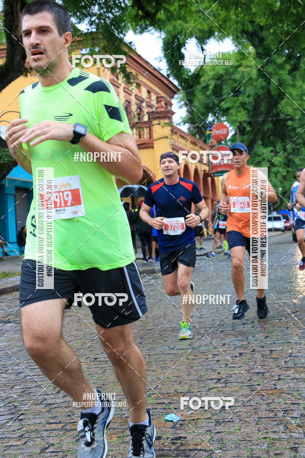 Acquista le foto dell'evento4 Etapa do Circuito de Corridas de Rua de Curitiba - SMELJ in Fotop