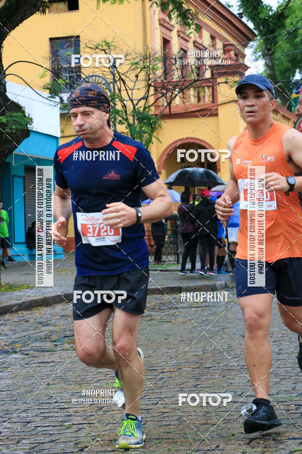 Acquista le foto dell'evento4 Etapa do Circuito de Corridas de Rua de Curitiba - SMELJ in Fotop