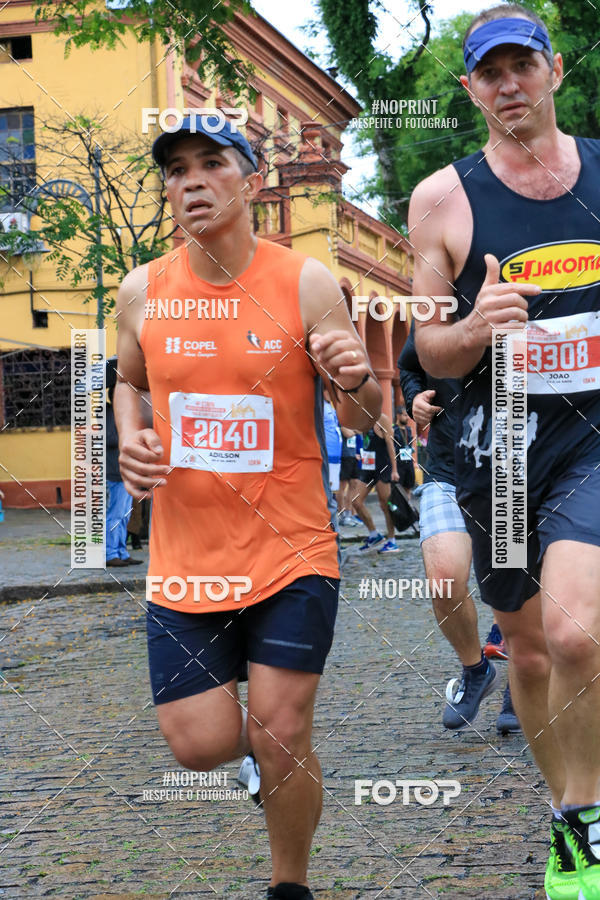 Acquista le foto dell'evento4 Etapa do Circuito de Corridas de Rua de Curitiba - SMELJ in Fotop