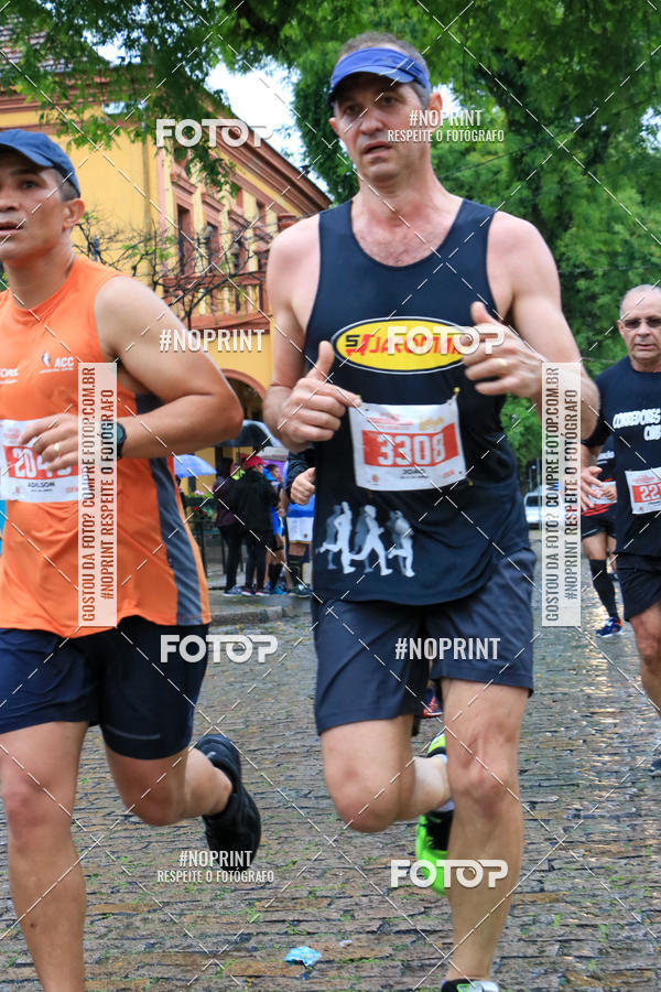 Acquista le foto dell'evento4 Etapa do Circuito de Corridas de Rua de Curitiba - SMELJ in Fotop