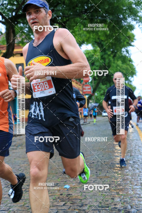 Acquista le foto dell'evento4 Etapa do Circuito de Corridas de Rua de Curitiba - SMELJ in Fotop