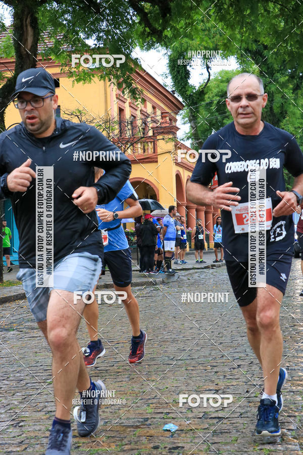Acquista le foto dell'evento4 Etapa do Circuito de Corridas de Rua de Curitiba - SMELJ in Fotop