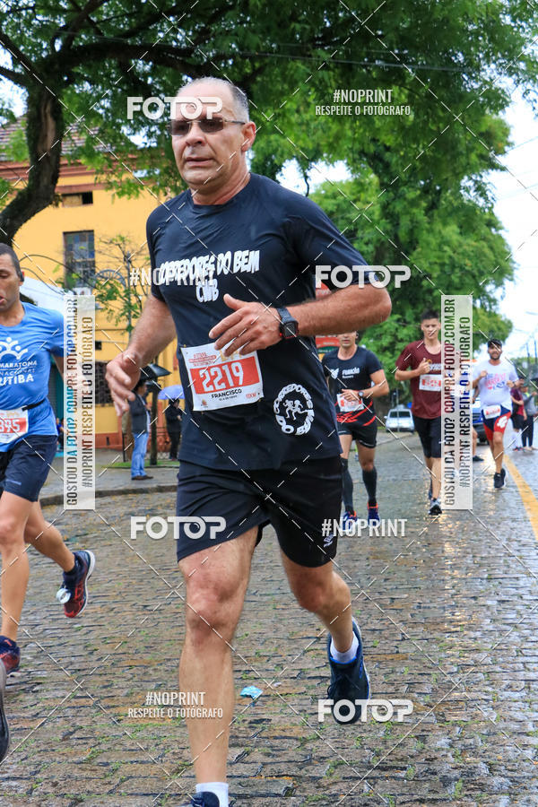 Acquista le foto dell'evento4 Etapa do Circuito de Corridas de Rua de Curitiba - SMELJ in Fotop