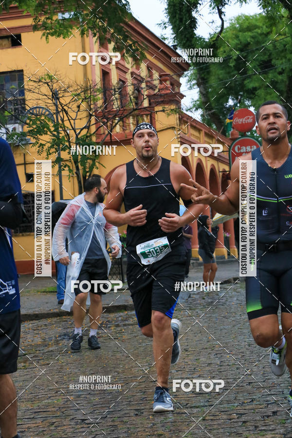 Buy your photos of the event4 Etapa do Circuito de Corridas de Rua de Curitiba - SMELJ on Fotop